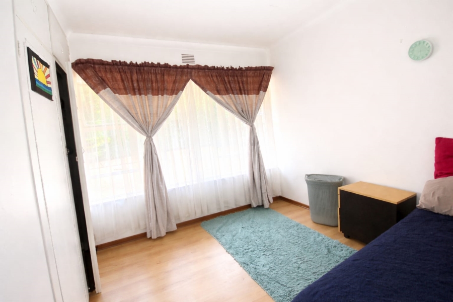 4 Bedroom Property for Sale in Sasolburg Ext 23 Free State